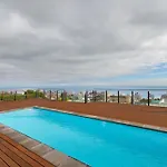 Elements Luxury Suites By Totalstay
