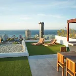Elements Luxury Suites By Totalstay