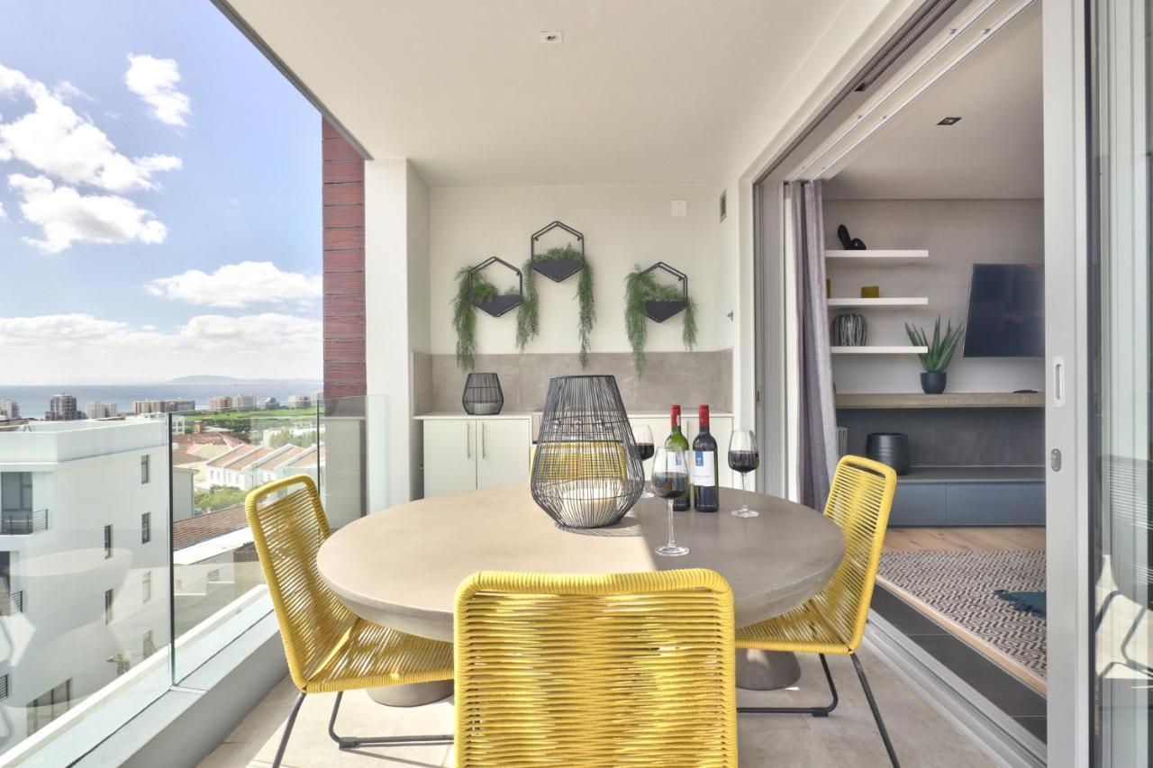 Aparthotel Elements Luxury By Totalstay