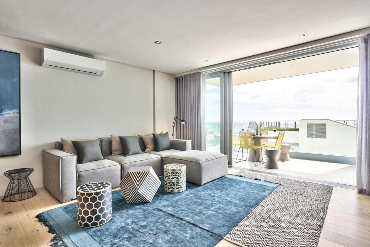 Elements Luxury By Totalstay Aparthotel 4*