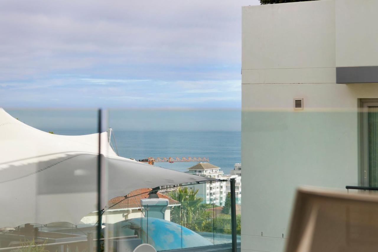 Aparthotel Elements Luxury By Totalstay 4*