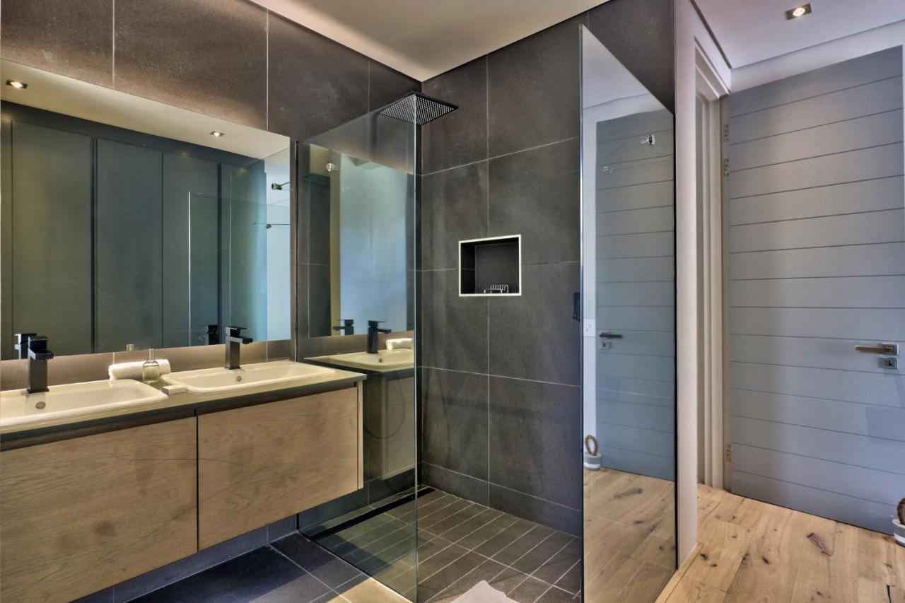Aparthotel Elements Luxury By Totalstay