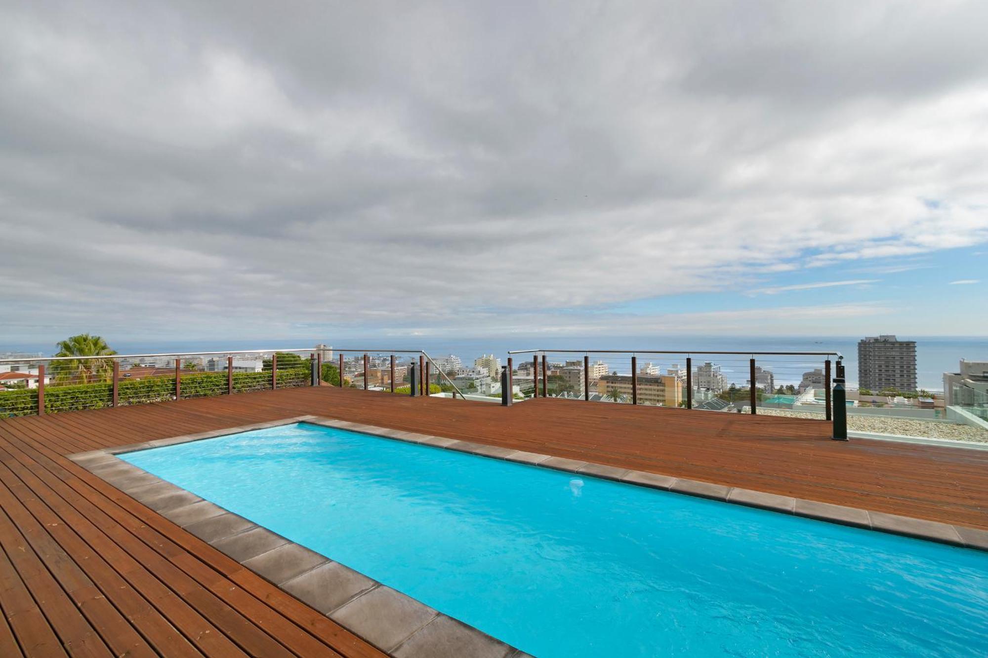 Elements Luxury By Totalstay