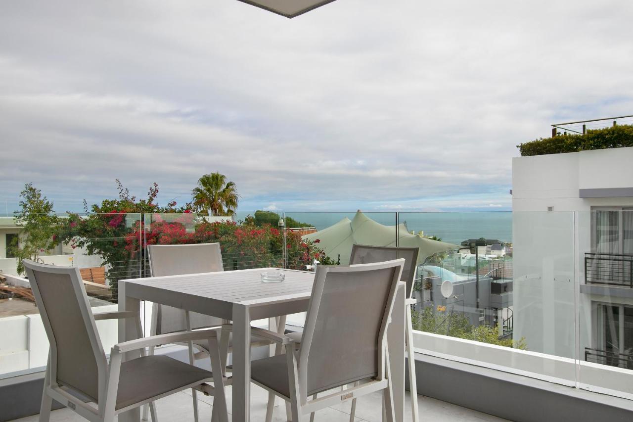 Elements Luxury By Totalstay 4*