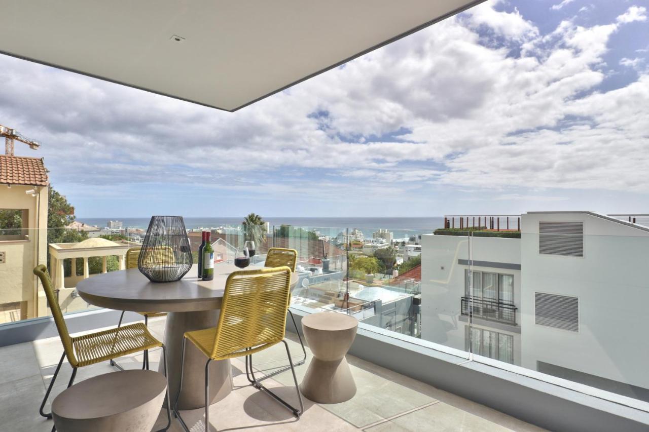 Aparthotel Elements Luxury By Totalstay 4*