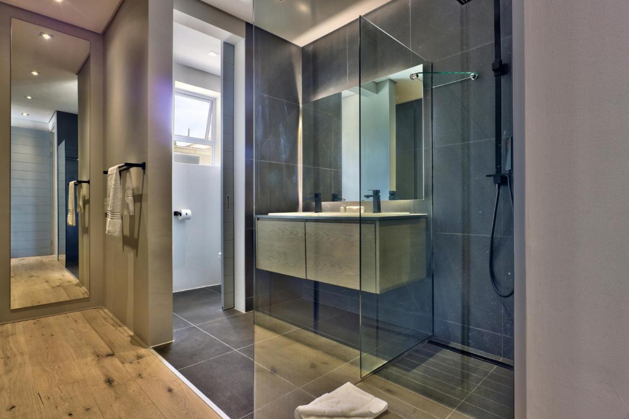 Elements Luxury By Totalstay