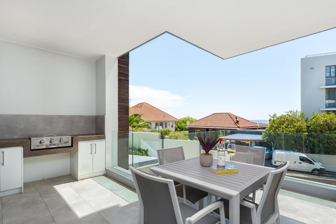 Elements Luxury By Totalstay Aparthotel