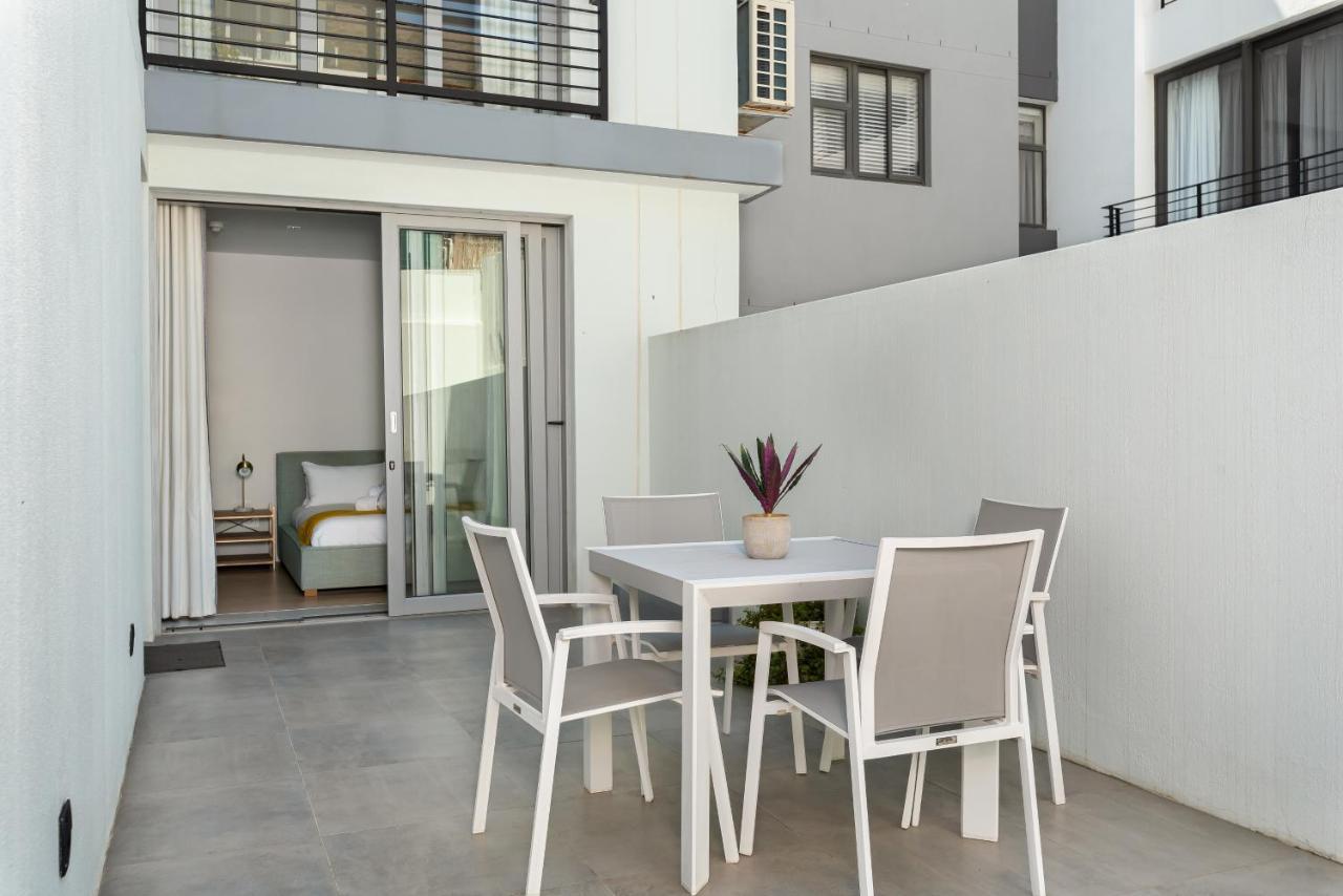 Elements Luxury By Totalstay Aparthotel