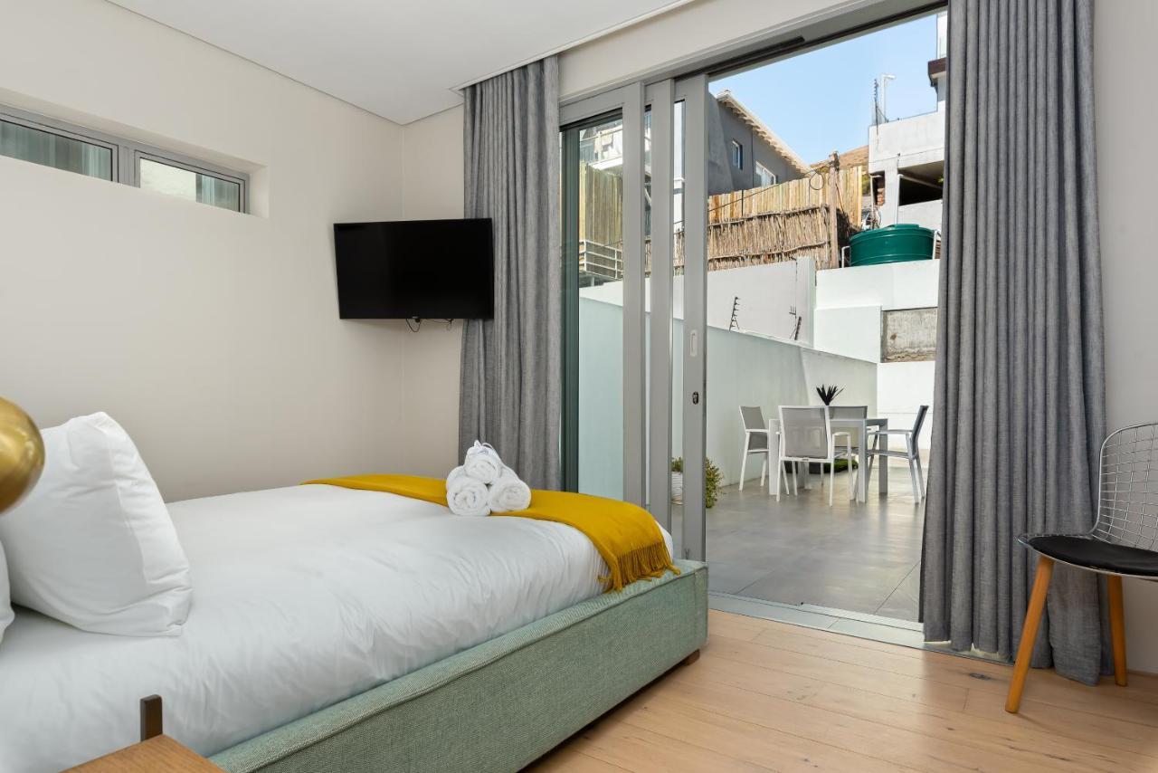 Elements Luxury By Totalstay