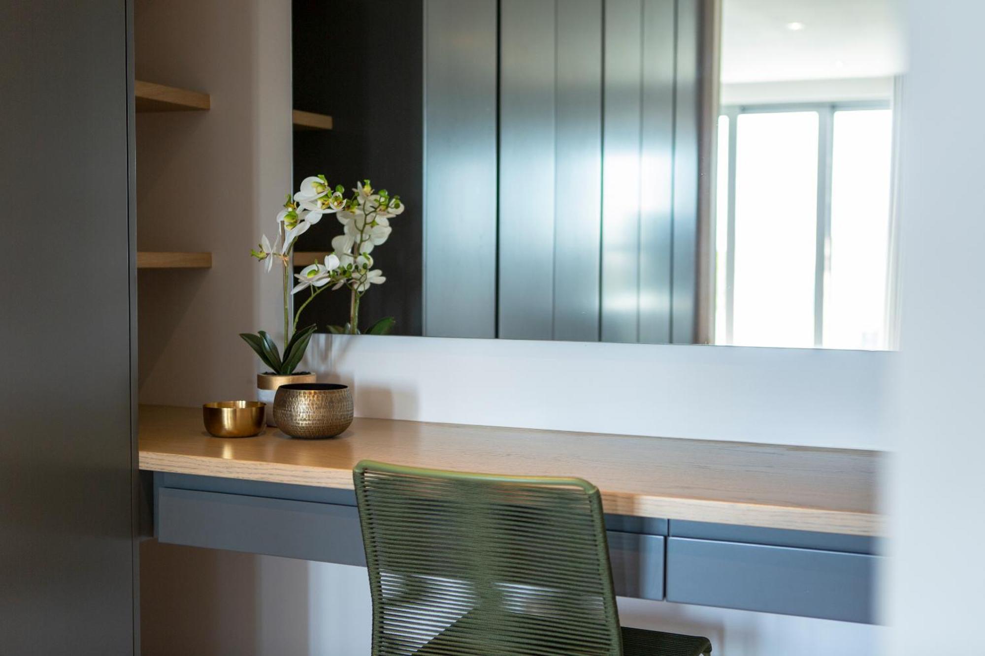 Elements Luxury By Totalstay