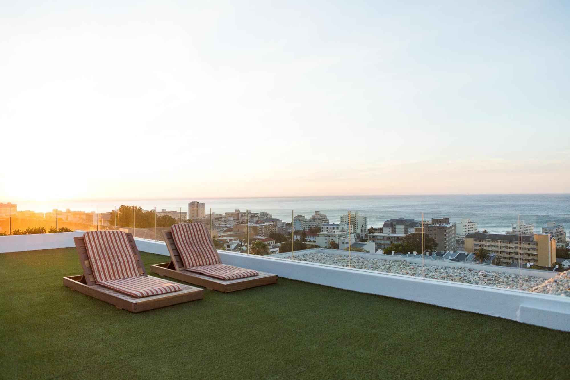 Elements Luxury By Totalstay