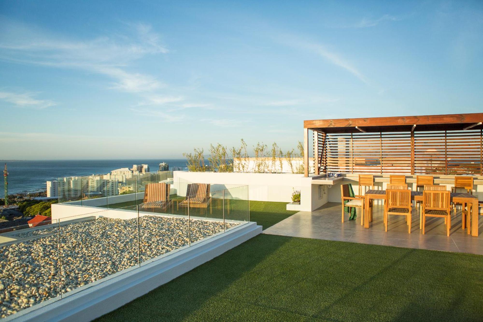 Aparthotel Elements Luxury By Totalstay 4*