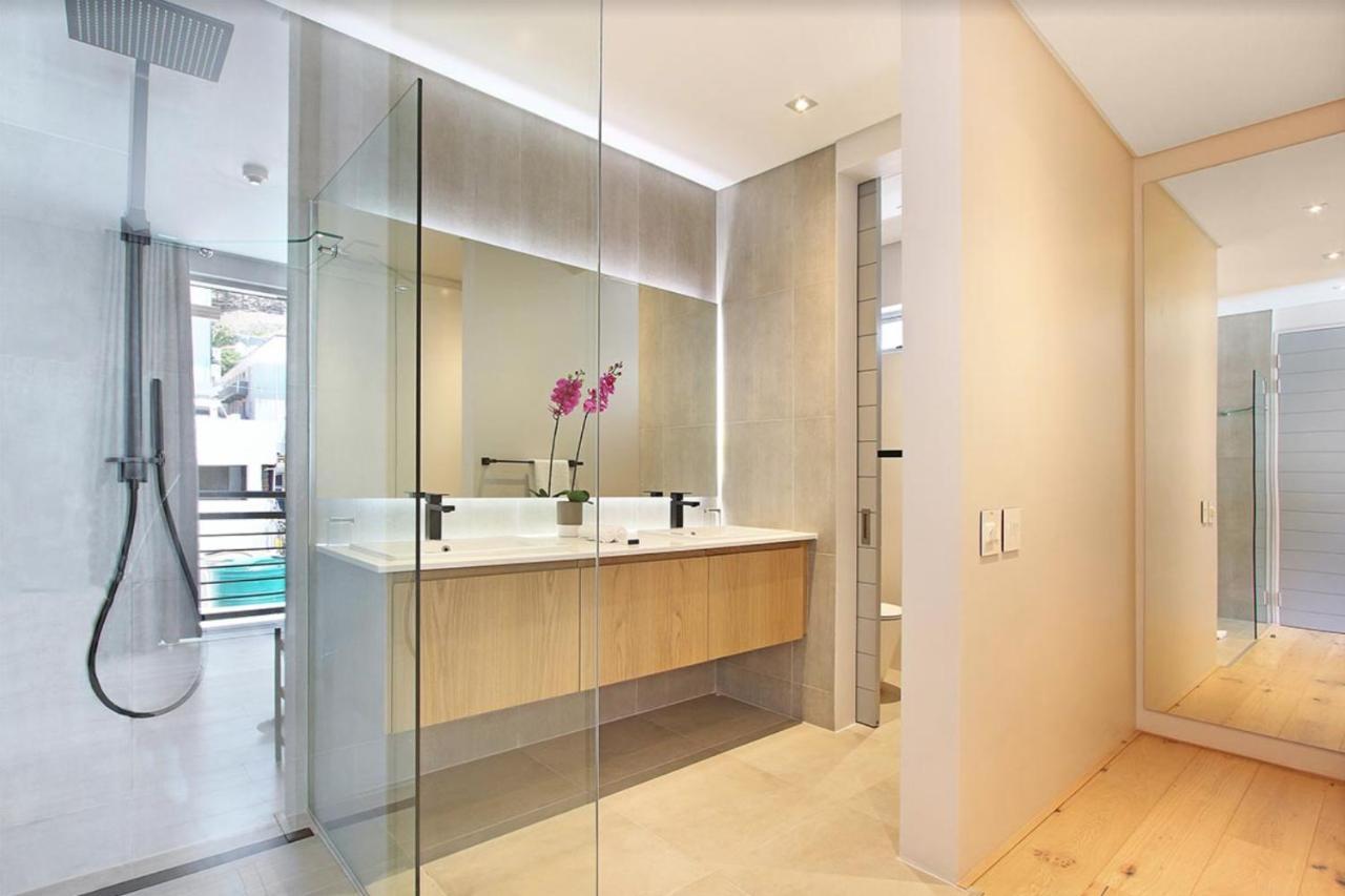 Elements Luxury By Totalstay 4* Cape Town
