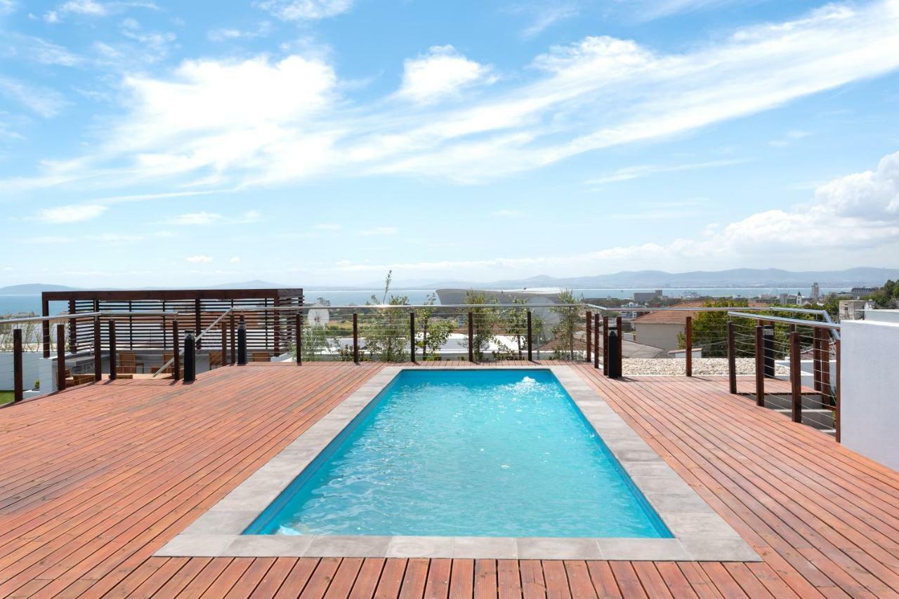 Elements Luxury By Totalstay Aparthotel