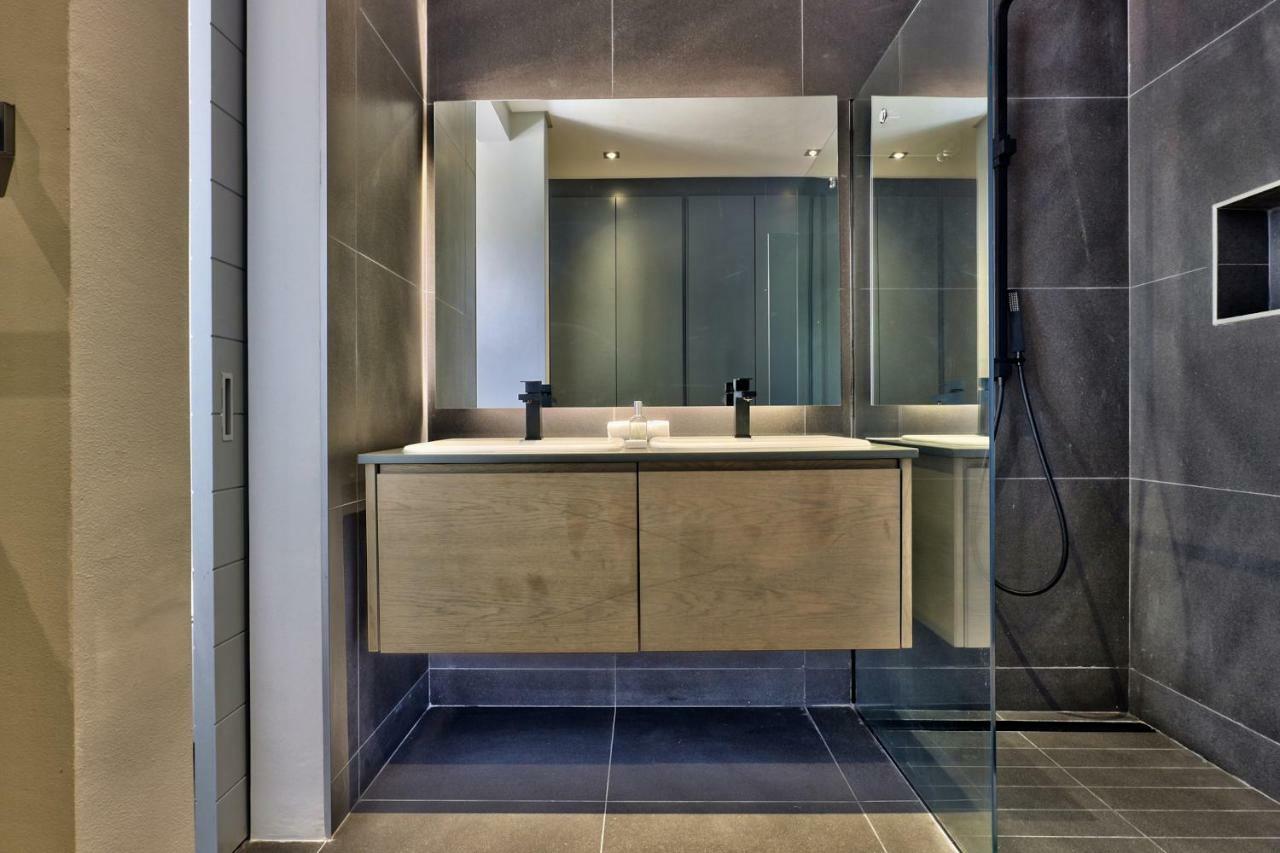 Elements Luxury By Totalstay Cape Town